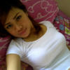 Dhini's photo