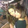 777Raquel
