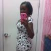 Bnicole27