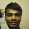 harshul