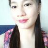 cayanan's photo