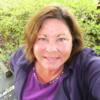 Imari50's photo