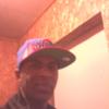lovekingg42