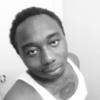 Alshawn's photo