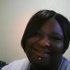 CANDYLICKER21You