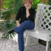 LMTDebbie