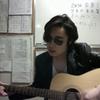 Skyyeung's photo