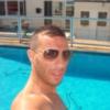 voutour1