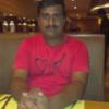 Male32blr's photo