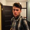 AndrewMD