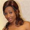 Huntsville Al Women, Huntsville Al Single Women, Huntsville Al