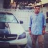 Marwan023