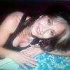 Britsseel's photo