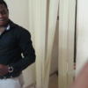 kingvalentine's photo