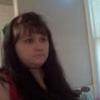babygurl84