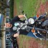 Adgstomper