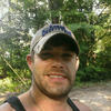 junebug881981