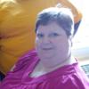 Karen23158