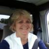 Bookster82