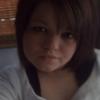 JoceySue