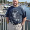 lakefloridabear