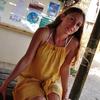 anita83