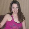 maryjosh32011