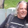 bikerdave65
