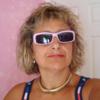ageliki