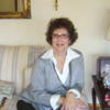 lynn50's photo