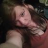 rockerchic1787