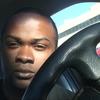 project1's photo