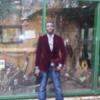 vincent44