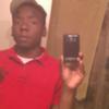 datguykroc