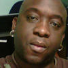 tonysweets