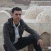 yousssef