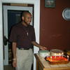 Ricardo49000's photo