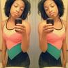 DejaaL's photo