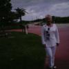 MelenaKhovansky's photo