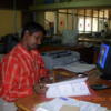 karthik1967