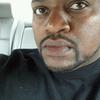 Jluv90's photo