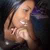 LoveMyWorld's photo