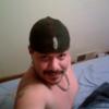 GerrodG