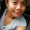 angelee20