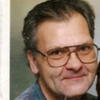 timber2009