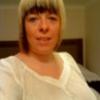pickchick's photo