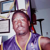 bigshawn426