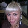 Tanya1980's photo