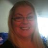 bex_35