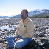 ernestoemilio's photo